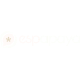 espapaya